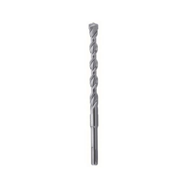 Burghiu Hikoki 782471, Sds Plus, 2 Taisuri, 14X160X100 mm Burghiu Hikoki 782471, Sds Plus, 2 Taisuri, 14X160X100 mm